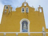 201008 - Yucatan - 0105